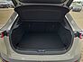 Mazda CX-30 2.5L 140PS Nagisa, sofort