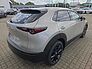 Mazda CX-30 2.5L 140PS Nagisa, sofort