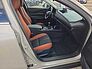 Mazda CX-30 2.5L 140PS Nagisa, sofort