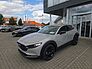 Mazda CX-30 2.5L 140PS Nagisa, sofort