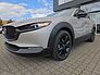 Mazda CX-30 2.5L 140PS Nagisa, sofort