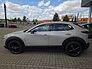 Mazda CX-30 2.5L 140PS Nagisa, sofort