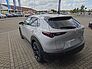 Mazda CX-30 2.5L 140PS Nagisa, sofort