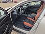 Mazda CX-30 2.5L 140PS Nagisa, sofort
