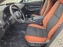 Mazda CX-30 2.5L 140PS Nagisa, sofort
