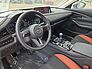 Mazda CX-30 2.5L 140PS Nagisa, sofort