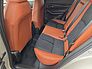 Mazda CX-30 2.5L 140PS Nagisa, sofort