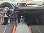 Mazda CX-30 2.5L 140PS Nagisa, sofort