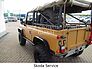 Land Rover Defender 90 Td5