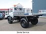 Mercedes-Benz Unimog U1300L 