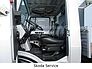 Mercedes-Benz Unimog U1300L 