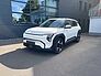 Kia EV3 58.3 EARTH WIC BUS UPG DWP 19Z SD