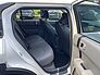 Kia EV3 58.3 EARTH WIC BUS UPG DWP 19Z SD