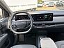 Kia EV3 58.3 EARTH WIC BUS UPG DWP 19Z SD