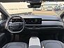 Kia EV3 58.3 EARTH WIC BUS UPG DWP 19Z SD