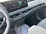 Kia EV3 58.3 EARTH WIC BUS UPG DWP 19Z SD