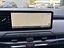 Kia EV3 58.3 EARTH WIC BUS UPG DWP 19Z SD