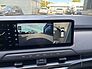 Kia EV3 58.3 EARTH WIC BUS UPG DWP 19Z SD