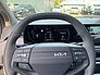 Kia EV3 58.3 EARTH WIC BUS UPG DWP 19Z SD