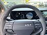 Kia EV3 58.3 EARTH WIC BUS UPG DWP 19Z SD