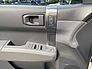 Kia EV3 58.3 EARTH WIC BUS UPG DWP 19Z SD
