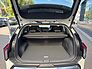 Kia EV3 58.3 EARTH WIC BUS UPG DWP 19Z SD
