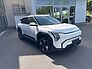 Kia EV3 58.3 EARTH WIC BUS UPG DWP 19Z SD