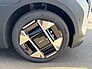 Kia EV3 58.3 EARTH WIC BUS UPG DWP 19Z SD