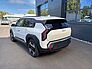 Kia EV3 58.3 EARTH WIC BUS UPG DWP 19Z SD