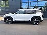 Kia EV3 58.3 EARTH WIC BUS UPG DWP 19Z SD