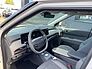 Kia EV3 58.3 EARTH WIC BUS UPG DWP 19Z SD