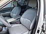 Kia EV3 58.3 EARTH WIC BUS UPG DWP 19Z SD
