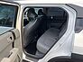 Kia EV3 58.3 EARTH WIC BUS UPG DWP 19Z SD