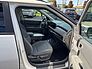 Kia EV3 58.3 EARTH WIC BUS UPG DWP 19Z SD