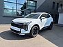 Kia Sportage PE 1.6T 2WD DCT SPIRIT DRIVE SOUND