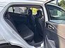 Kia Sportage PE 1.6T 2WD DCT SPIRIT DRIVE SOUND