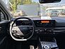 Kia Sportage PE 1.6T 2WD DCT SPIRIT DRIVE SOUND