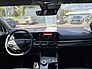 Kia Sportage PE 1.6T 2WD DCT SPIRIT DRIVE SOUND
