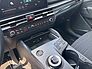 Kia Sportage PE 1.6T 2WD DCT SPIRIT DRIVE SOUND