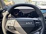 Kia Sportage PE 1.6T 2WD DCT SPIRIT DRIVE SOUND