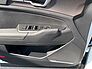 Kia Sportage PE 1.6T 2WD DCT SPIRIT DRIVE SOUND