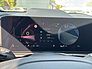 Kia Sportage PE 1.6T 2WD DCT SPIRIT DRIVE SOUND