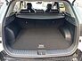Kia Sportage PE 1.6T 2WD DCT SPIRIT DRIVE SOUND