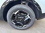 Kia Sportage PE 1.6T 2WD DCT SPIRIT DRIVE SOUND