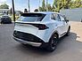 Kia Sportage PE 1.6T 2WD DCT SPIRIT DRIVE SOUND