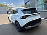Kia Sportage PE 1.6T 2WD DCT SPIRIT DRIVE SOUND