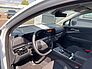 Kia Sportage PE 1.6T 2WD DCT SPIRIT DRIVE SOUND