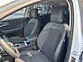 Kia Sportage PE 1.6T 2WD DCT SPIRIT DRIVE SOUND