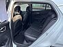 Kia Sportage PE 1.6T 2WD DCT SPIRIT DRIVE SOUND