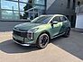 Kia Sportage PE 1.6T 2WD DCT SPIRIT DRIVE SOUND